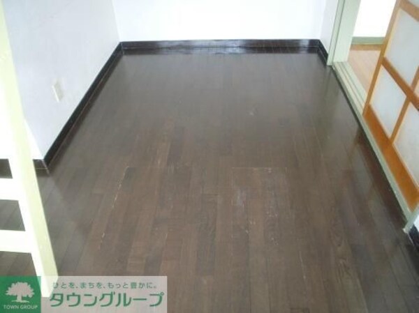 その他室内・内装