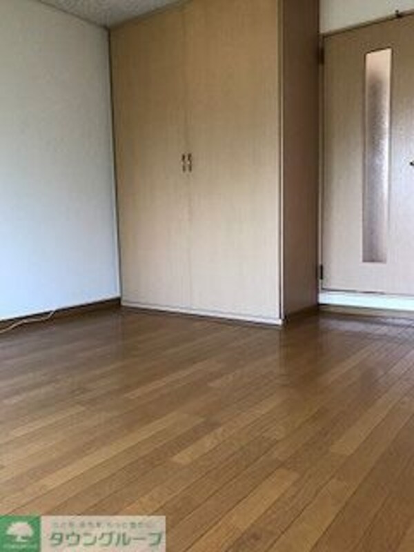 その他室内・内装(リビング/居室)