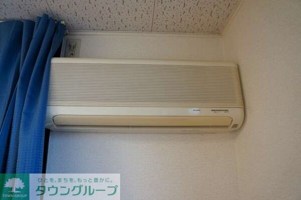 設備(設備)