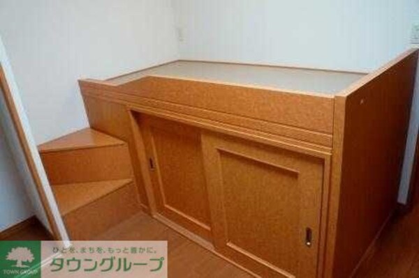 その他室内・内装