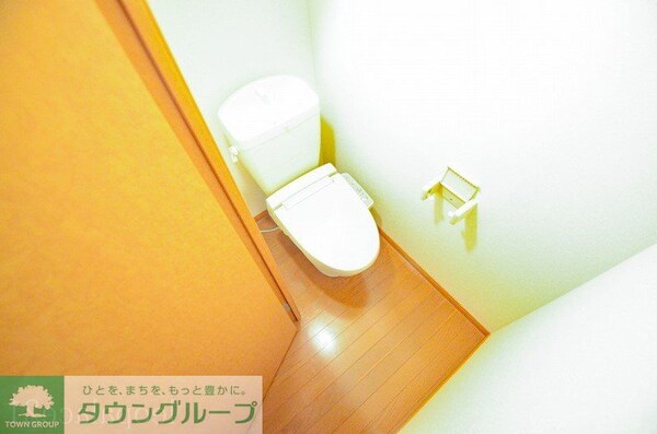 その他(設備・仕様は号室により異なる為、現況を優先致します。)