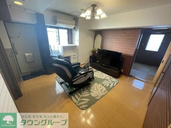 その他室内・内装