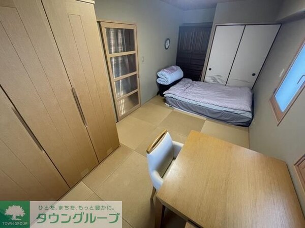 その他室内・内装