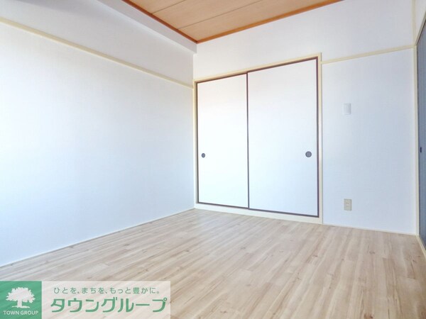 その他室内・内装