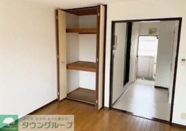 その他室内・内装