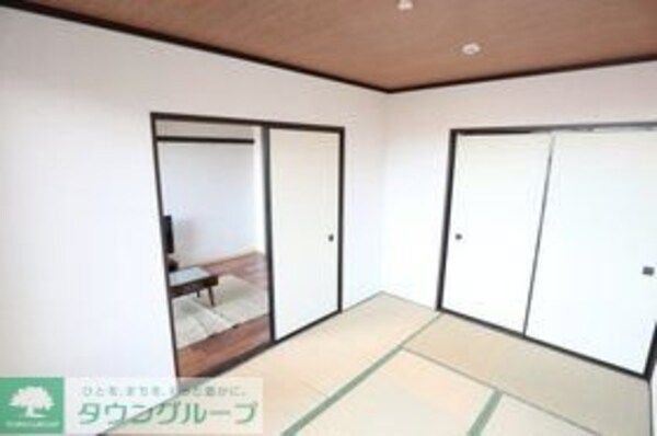 その他室内・内装