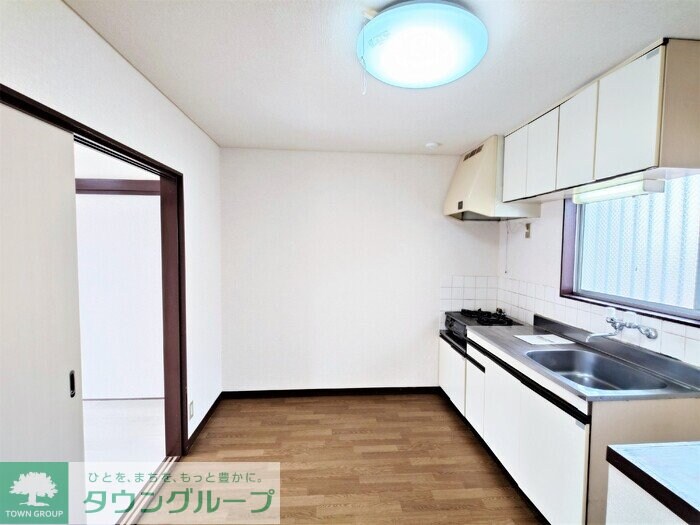 物件内観写真15　