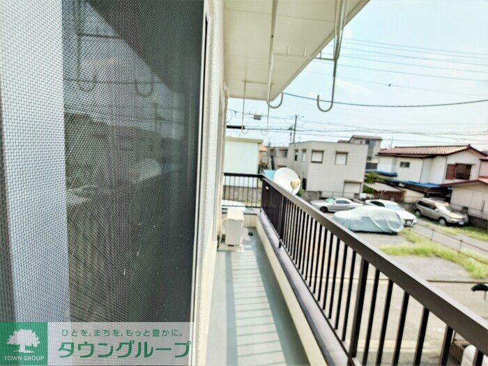 物件内観写真12　