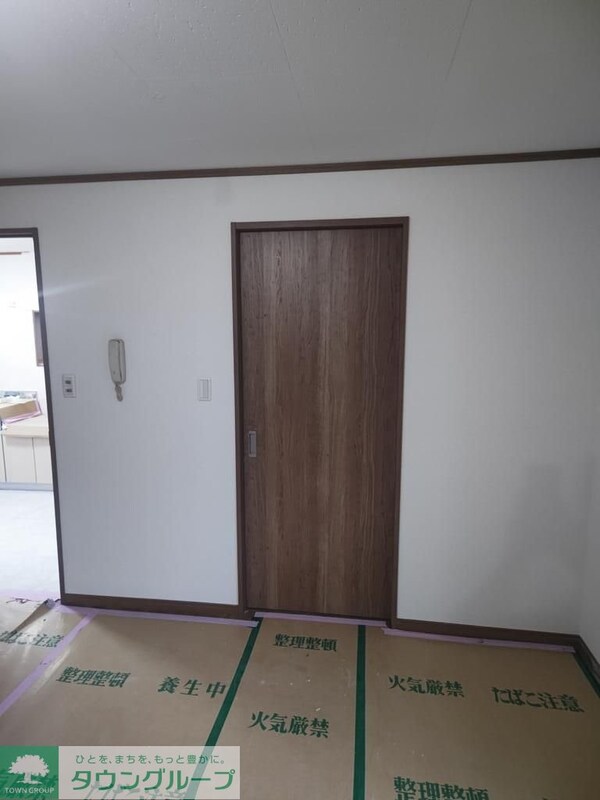 その他室内・内装