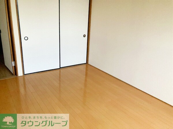 その他室内・内装(収納)