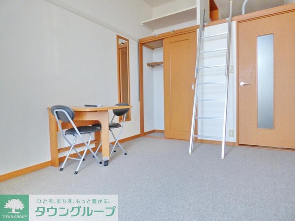 その他室内・内装