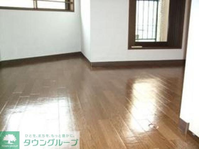 物件内観写真12　