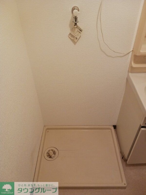 その他(設備)