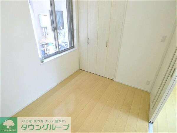 その他室内・内装(収納)