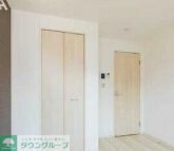 収納(※同シリーズ別物件参考※)