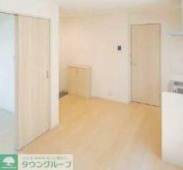 その他(※同シリーズ別物件参考※)