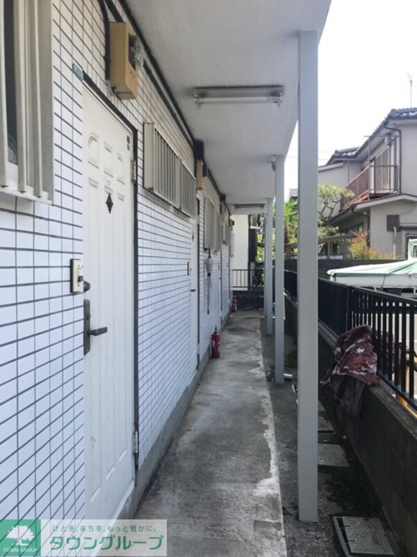 その他室内・内装