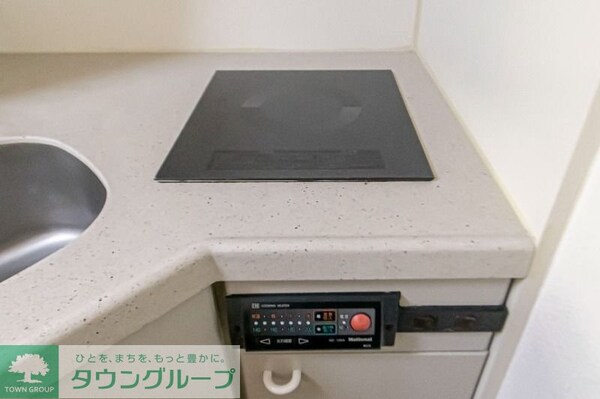 設備(設備)