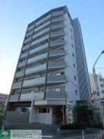 ★お問い合わせはタウンハウジングまで★