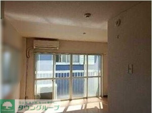 その他室内・内装(写真は角部屋の写真です)