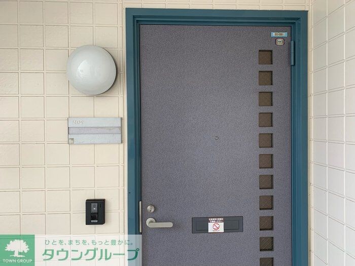 物件内観写真22　