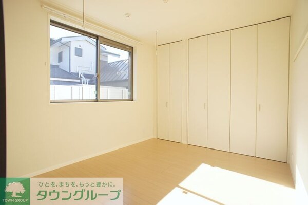 その他室内・内装