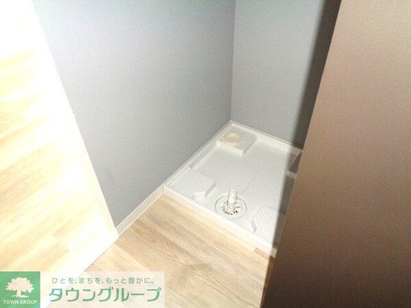 その他(設備)