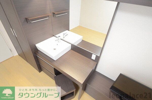 その他室内・内装
