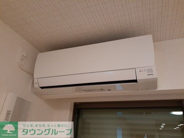 その他(設備)