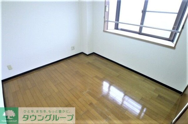 リビング・居室(リビング/居室)