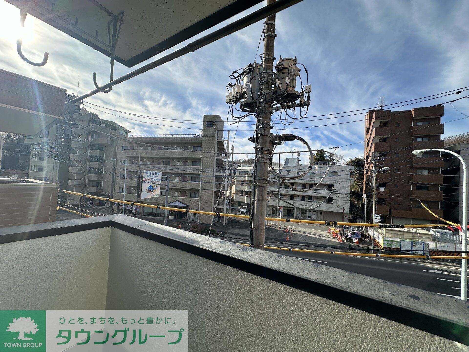 物件内観写真11　