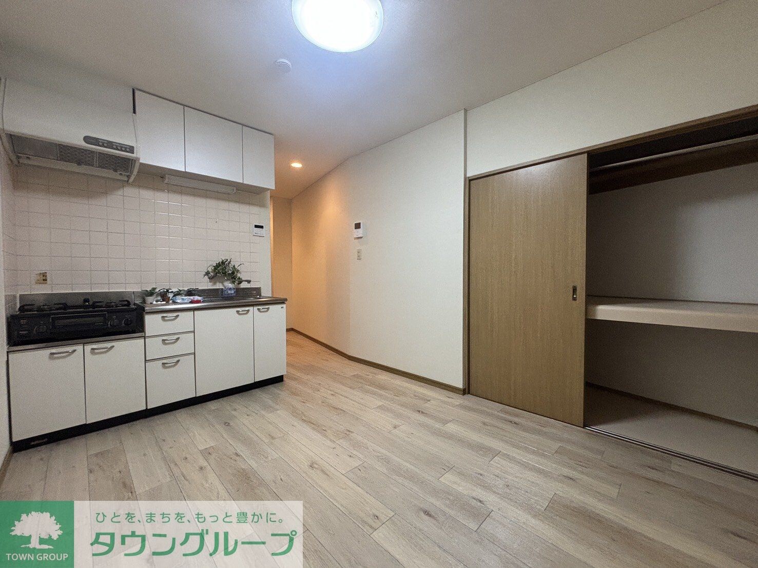 物件内観写真21　