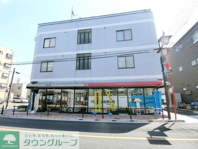 物件内観写真6　(外観)