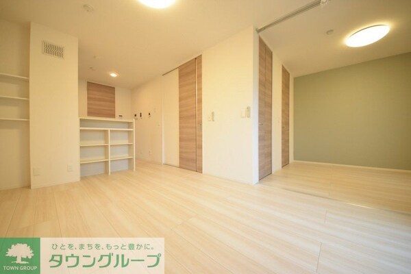 その他室内・内装(★お問い合わせはタウンハウジング聖蹟桜ヶ丘店まで★)