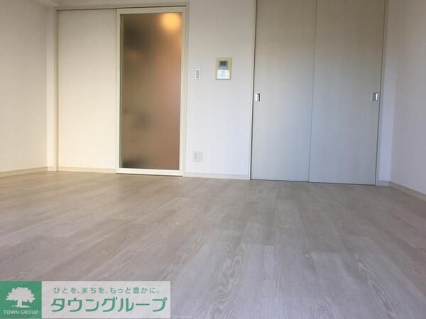 その他室内・内装(リビング/居室)