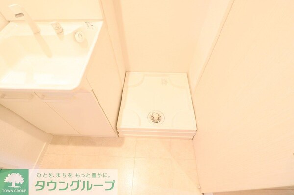 その他(設備)