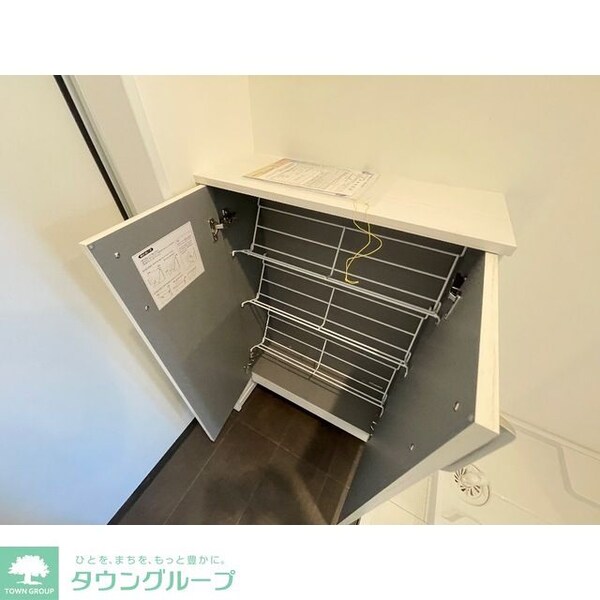 その他室内・内装
