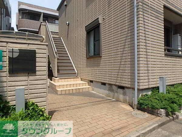 その他(タウンハウジングまでお気軽にお問い合わせください★)