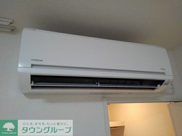 設備(設備)