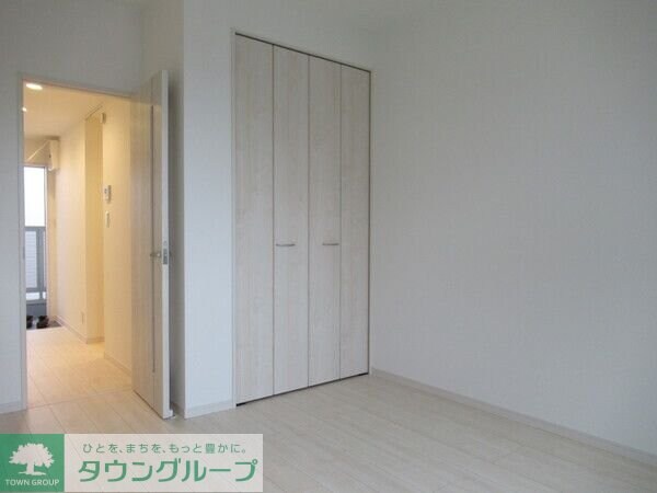 その他室内・内装(収納)