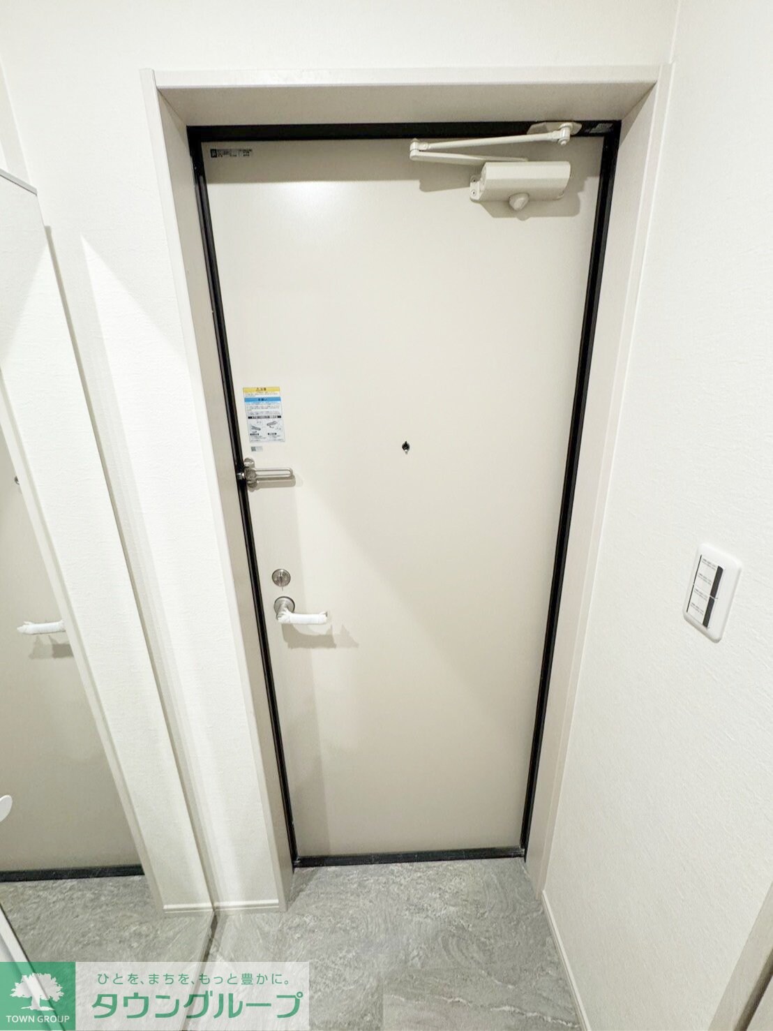 物件内観写真17　