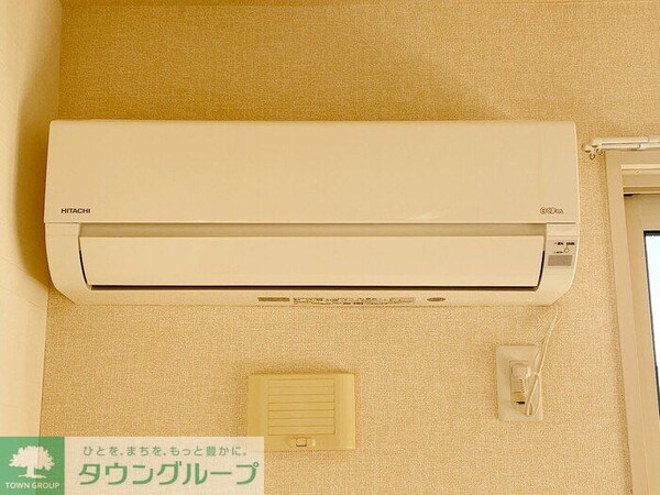 その他(設備)