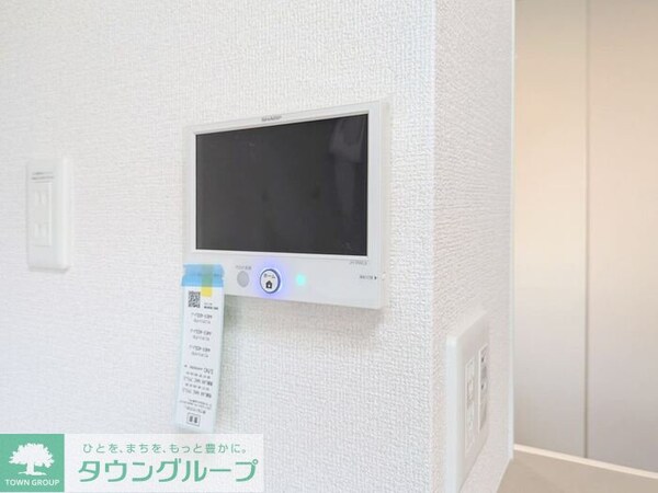 設備(設備)