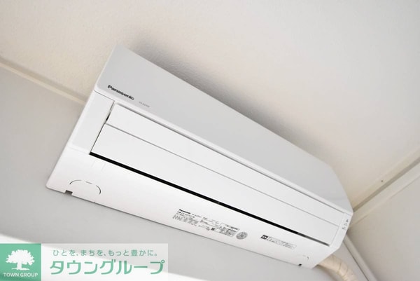 設備(その他設備)