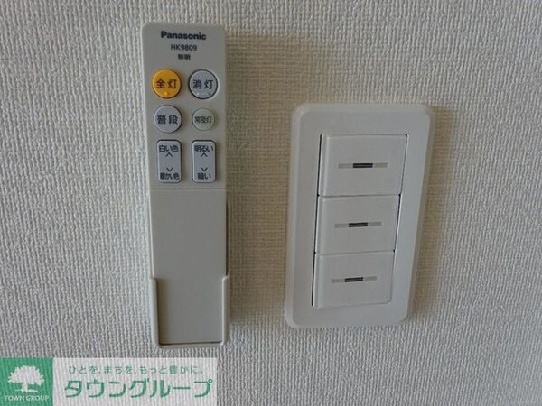 その他室内・内装