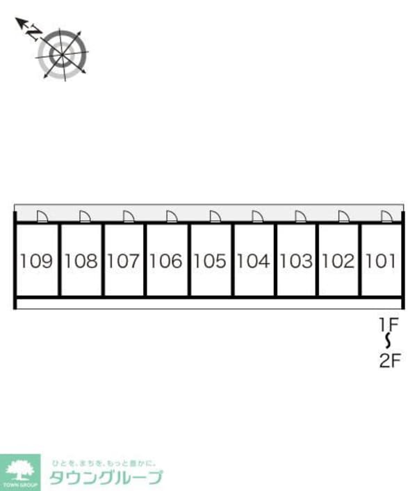 その他(その他)