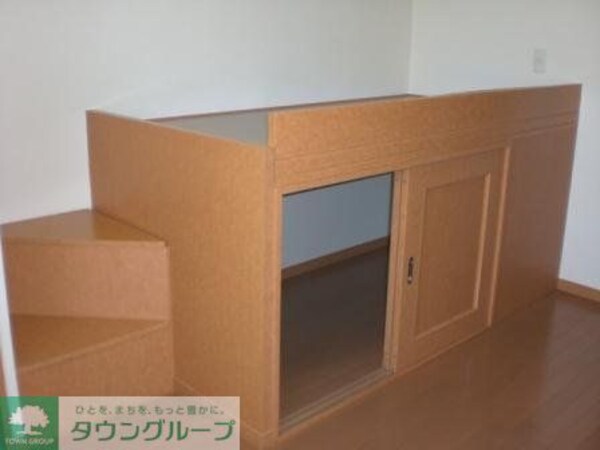 その他室内・内装