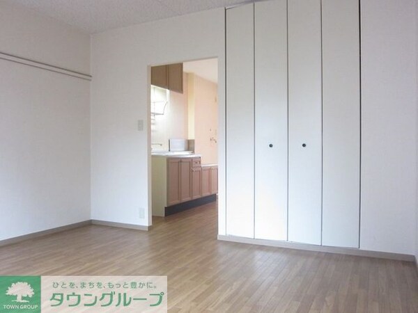 その他室内・内装