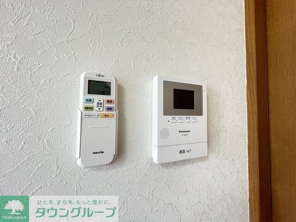 設備(設備)