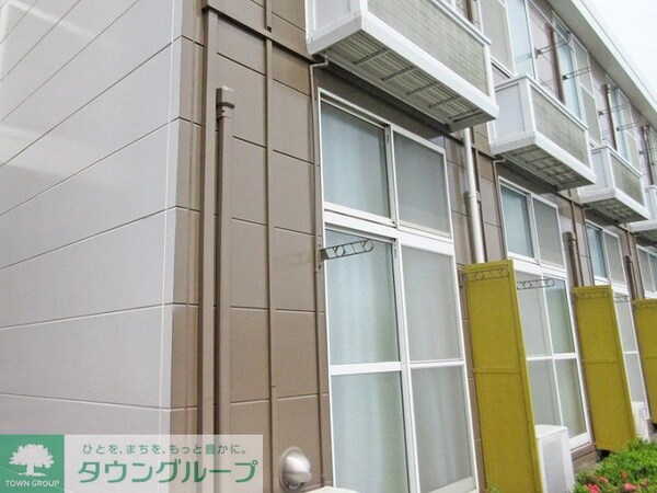 その他(フラワーボックス)